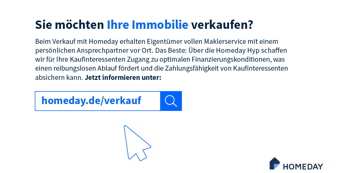 Etagenwohnung Pirmasens Innenstadt - 3 Zimmer, 69 m&sup2;, 79.000&euro; | Angebot:26834072