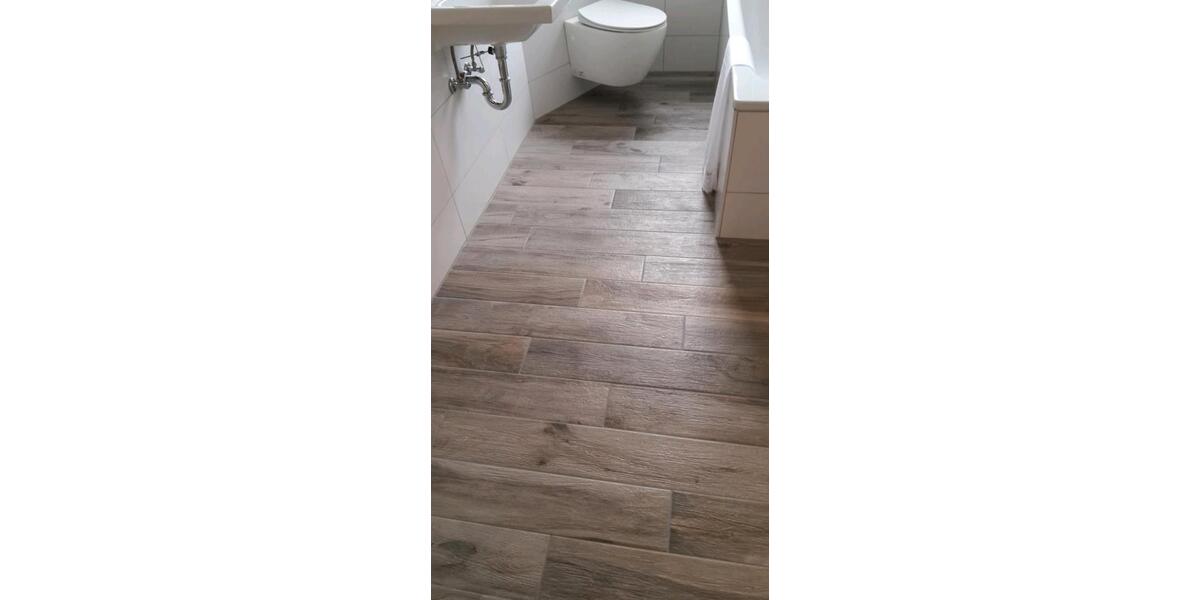 Etagenwohnung Freisen - 2 Zimmer, 95 m&sup2;, 720&euro; | Angebot:26579915