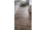 Etagenwohnung Freisen - 2 Zimmer, 95 m&sup2;, 720&euro; | Angebot:26579915