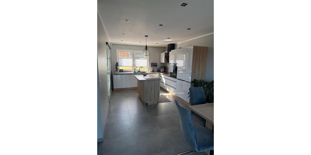 Reihenhaus Neunkirchen Kohlhof - 1 Zimmer, 96 m&sup2;, 250.000&euro; | Angebot:24284632