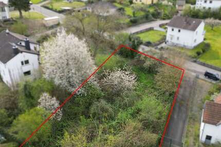 Grundstück Kusel - 69.000&euro; | Angebot:25522453