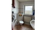 Einfamilienhaus Illingen - 6 Zimmer, 151 m&sup2;, 242.000&euro; | Angebot:26554699