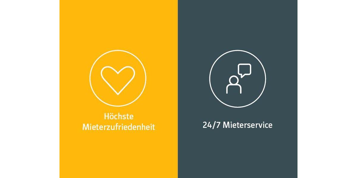 Gewerbeobjekt Homburg - 3.500&euro; | Angebot:21138006