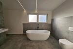 Etagenwohnung Bruchmühlbach-Miesau Miesau - 2 Zimmer, 64 m&sup2;, 205.000&euro; | Angebot:26863940