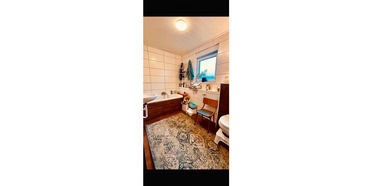 Doppelhaushälfte Sankt Wendel - 289.000&euro; | Angebot:26102599