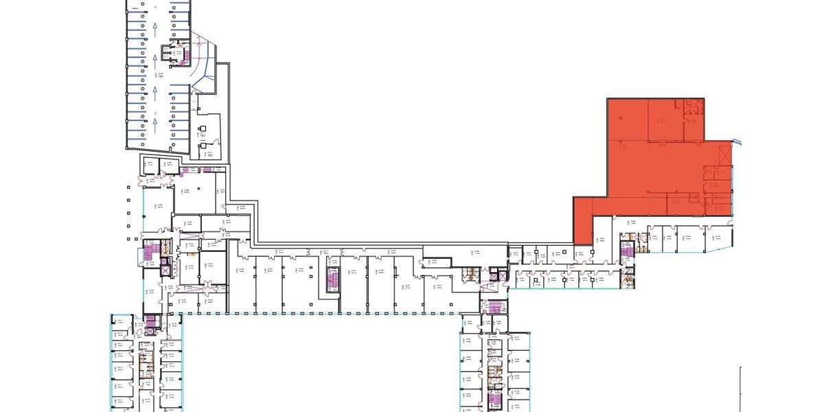 Gewerbeobjekt Saarbrücken Kieselhumes - 2&euro; | Angebot:23809966