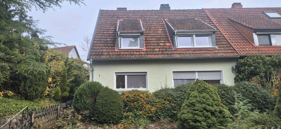 Etagenwohnung Saarbrücken Kieselhumes - 2 Zimmer, 60 m&sup2;, 620&euro; | Angebot:26705234