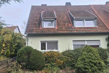 Wohnung Saarbrücken Kieselhumes - 2 Zimmer, 60 m&sup2;, 620&euro; | Angebot:26705234
