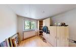 Mehrfamilienhaus, Wohnhaus Clausen - 6 Zimmer, 164 m&sup2;, 259.000&euro; | Angebot:26891784