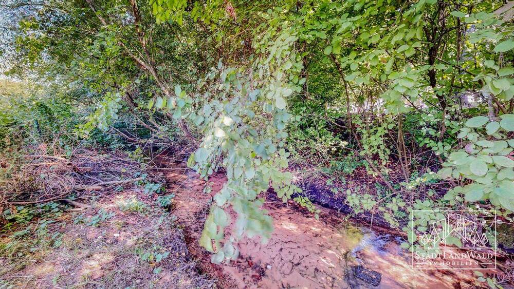 Grundstück Merzalben - 44.680&euro; | Angebot:25771025