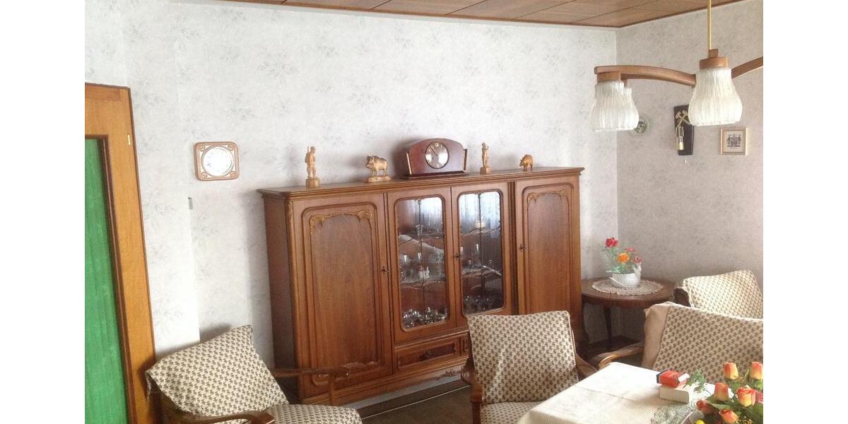 Mehrfamilienhaus, Wohnhaus Altenglan - 2 Zimmer, 176 m&sup2;, 185.000&euro; | Angebot:17933522