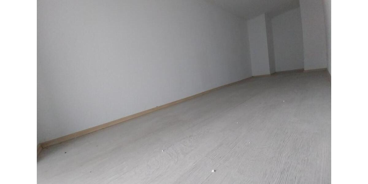 Gewerbeobjekt Sulzbach (Saar) - 700&euro; | Angebot:24440980