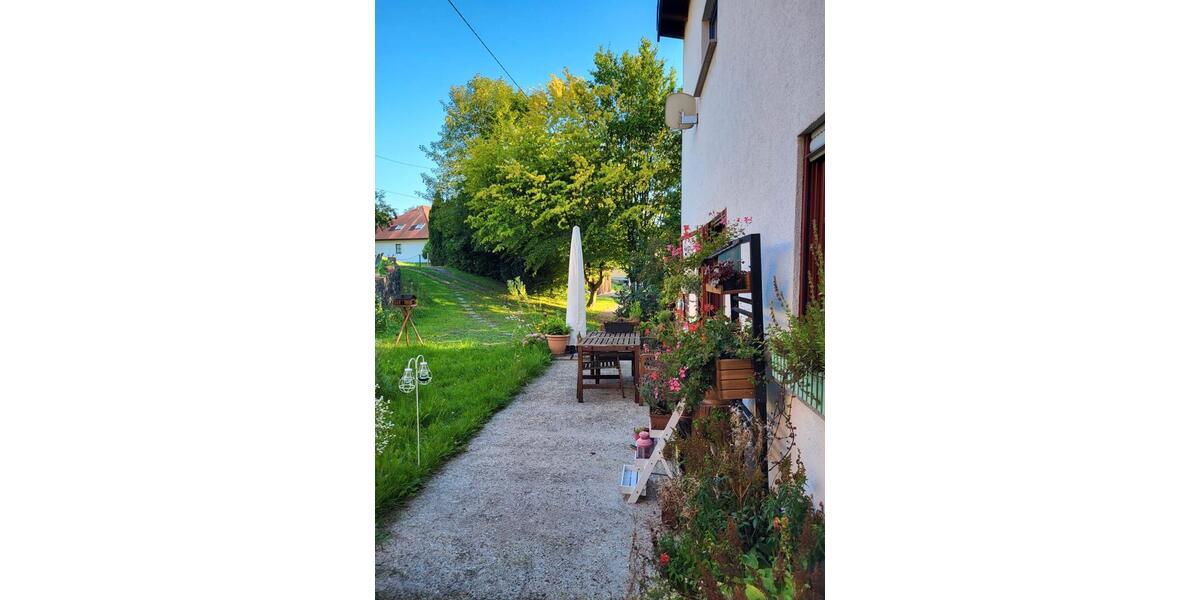 Mehrfamilienhaus, Wohnhaus Marpingen - 6 Zimmer, 181 m&sup2;, 350.000&euro; | Angebot:26272838