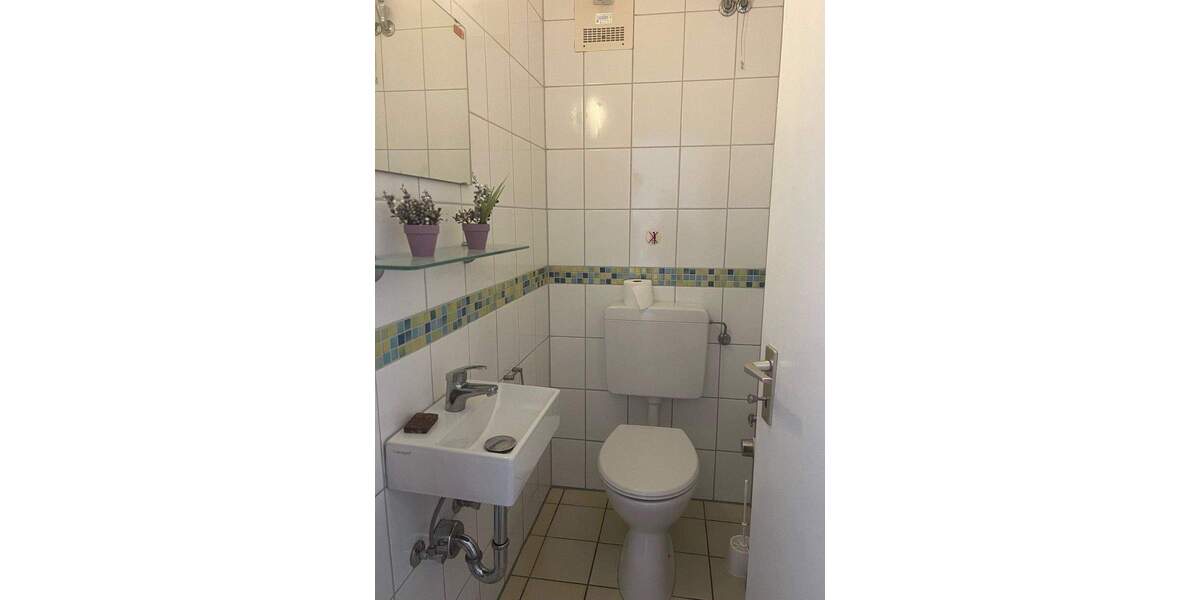 Etagenwohnung Saarbrücken Dudweiler - 3 Zimmer, 90 m&sup2;, 152.000&euro; | Angebot:25730777