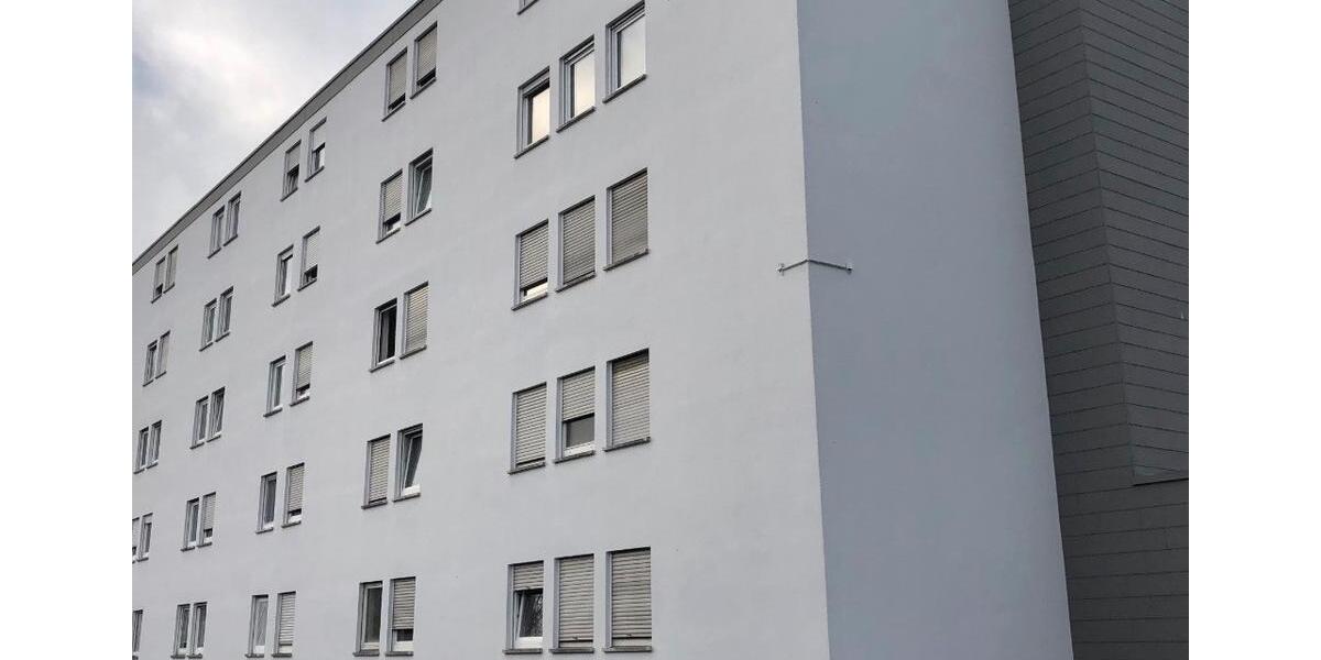 Erdgeschoßwohnung Saarbrücken Dudweiler - 1 Zimmer, 20 m&sup2;, 300&euro; | Angebot:25752715