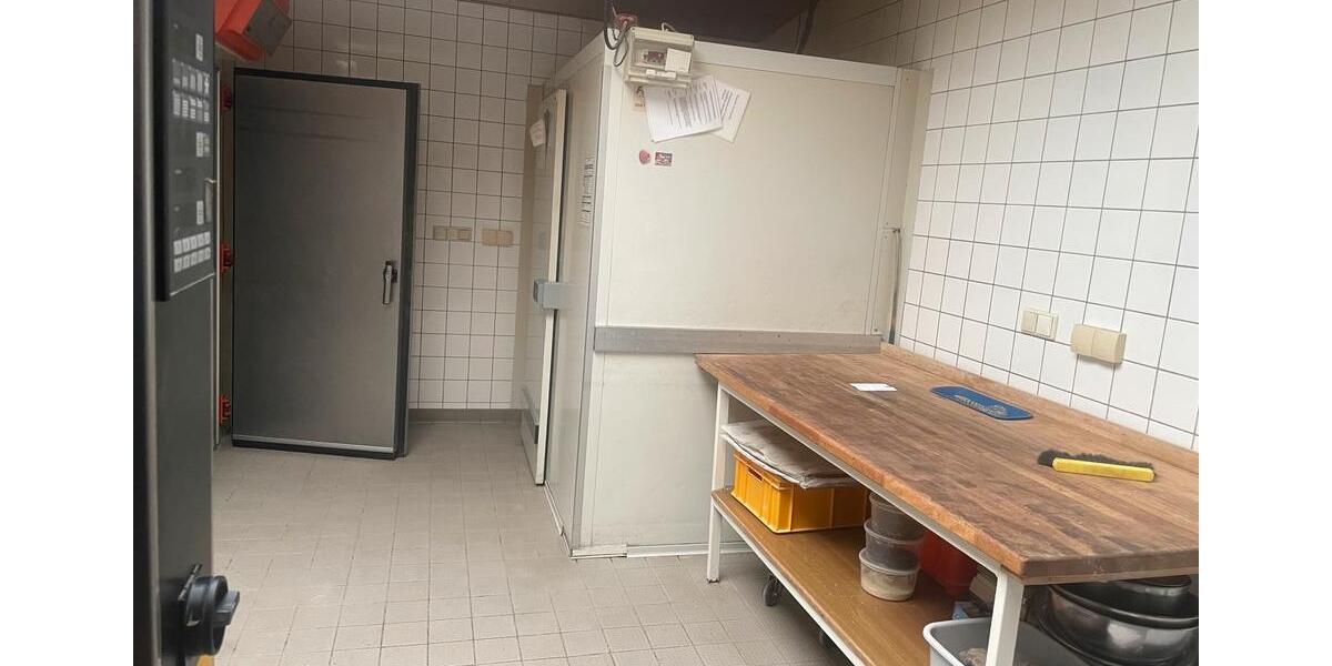 Gewerbeobjekt Freisen - 1.200&euro; | Angebot:26504230