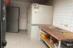 Gewerbeobjekt Freisen - 1.200&euro; | Angebot:26504230