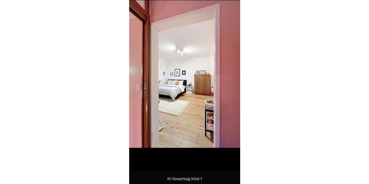 Doppelhaushälfte St.Ingbert St. Ingbert - 5 Zimmer, 138 m&sup2;, 298.000&euro; | Angebot:25760523