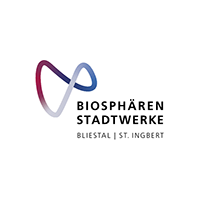 Geomatiker/Vermessungstechniker (m/w/d) Biosphären-Stadtwerke GmbH & Co. KG Sankt Ingbert 66386