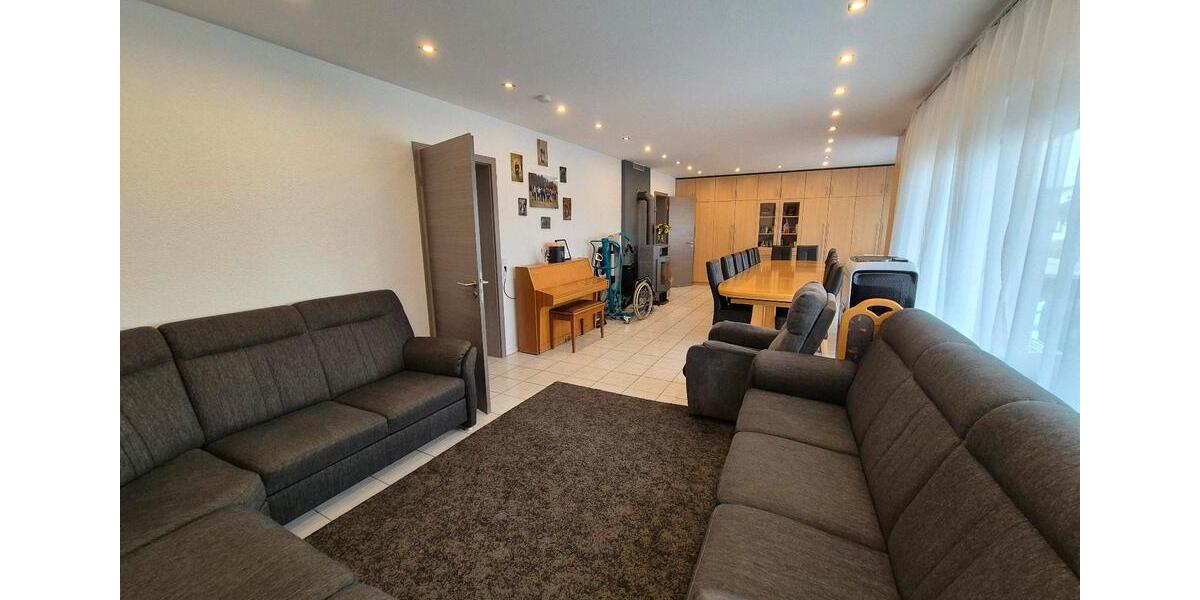 Einfamilienhaus Bruchmühlbach-Miesau Miesau - 5 Zimmer, 148 m&sup2;, 355.000&euro; | Angebot:26072513