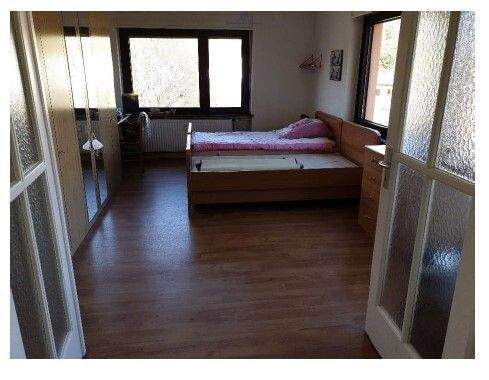 Mehrfamilienhaus, Wohnhaus Saarbrücken Malstatt - 1 Zimmer, 370 m&sup2;, 750.000&euro; | Angebot:25747860