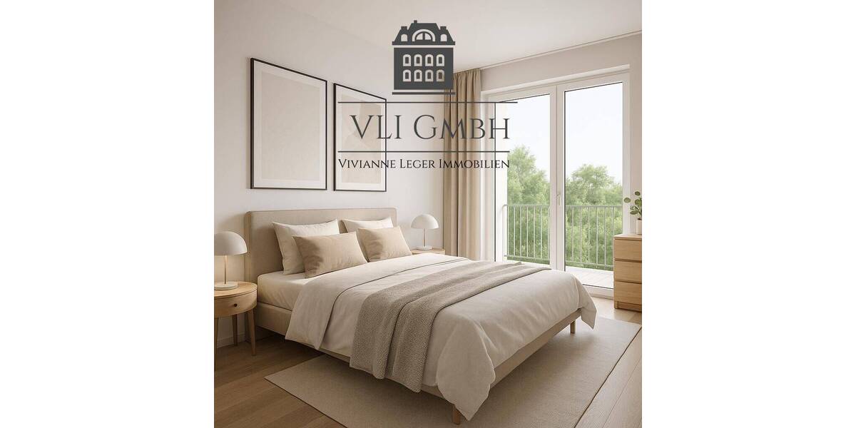 Etagenwohnung Sankt Ingbert St. Ingbert - 3 Zimmer, 93 m&sup2;, 1.300&euro; | Angebot:26917095