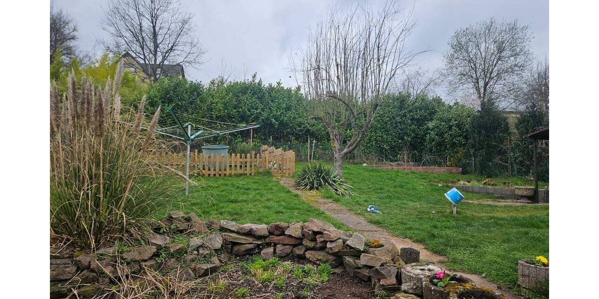 Einfamilienhaus Schiffweiler Landsweiler - 3 Zimmer, 100 m&sup2;, 139.000&euro; | Angebot:26142939