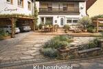 Einfamilienhaus Berschweiler bei Baumholder - 3 Zimmer, 151 m&sup2;, 309.000&euro; | Angebot:26664610