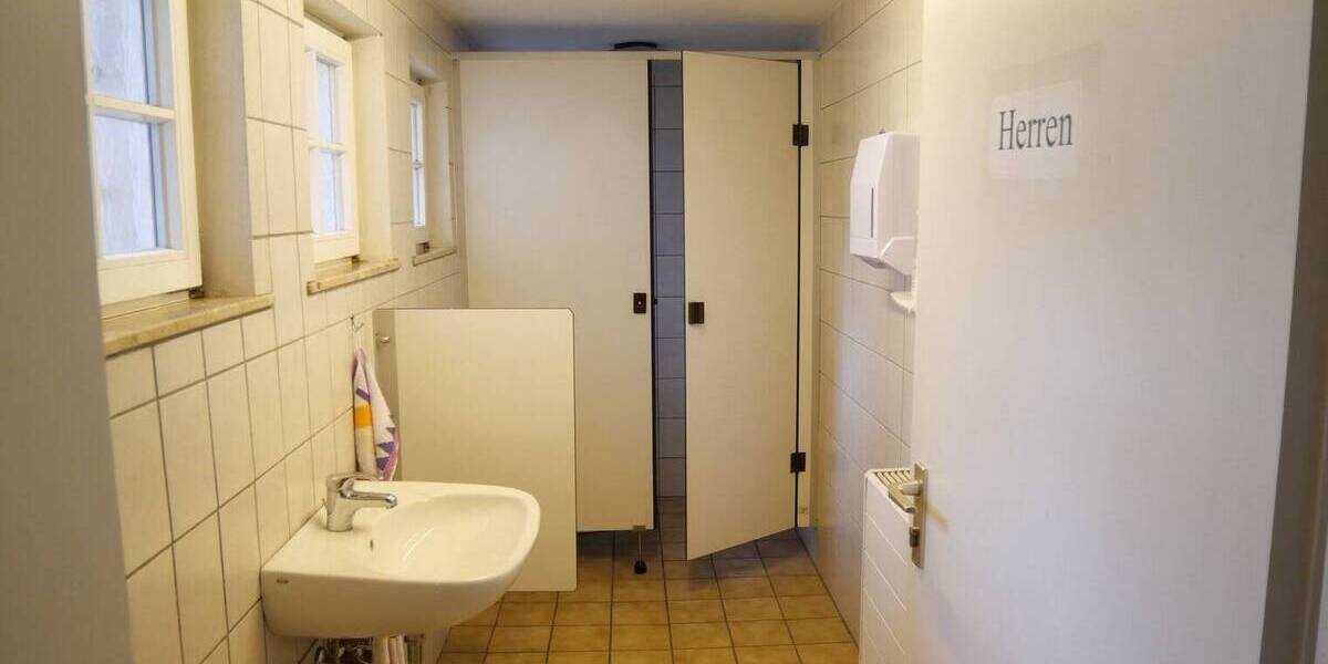 Einfamilienhaus Sankt Ingbert Oberwürzbach - 278.000&euro; | Angebot:25677328