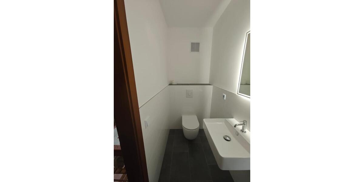 Etagenwohnung Saarbrücken Malstatt - 3 Zimmer, 103 m&sup2;, 299.999&euro; | Angebot:25918471