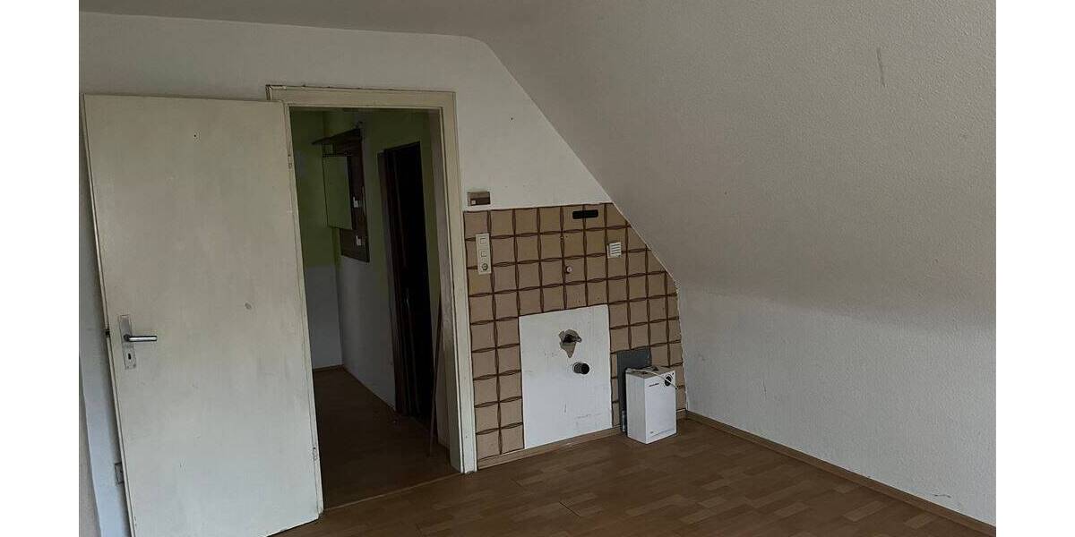 Mehrfamilienhaus, Wohnhaus Landstuhl Melkerei - 8 Zimmer, 160 m&sup2;, 198.000&euro; | Angebot:25770353