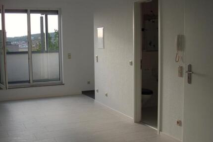Wohnung Sankt Ingbert - 1 Zimmer, 37 m&sup2;, 82.888&euro; | Angebot:27534793