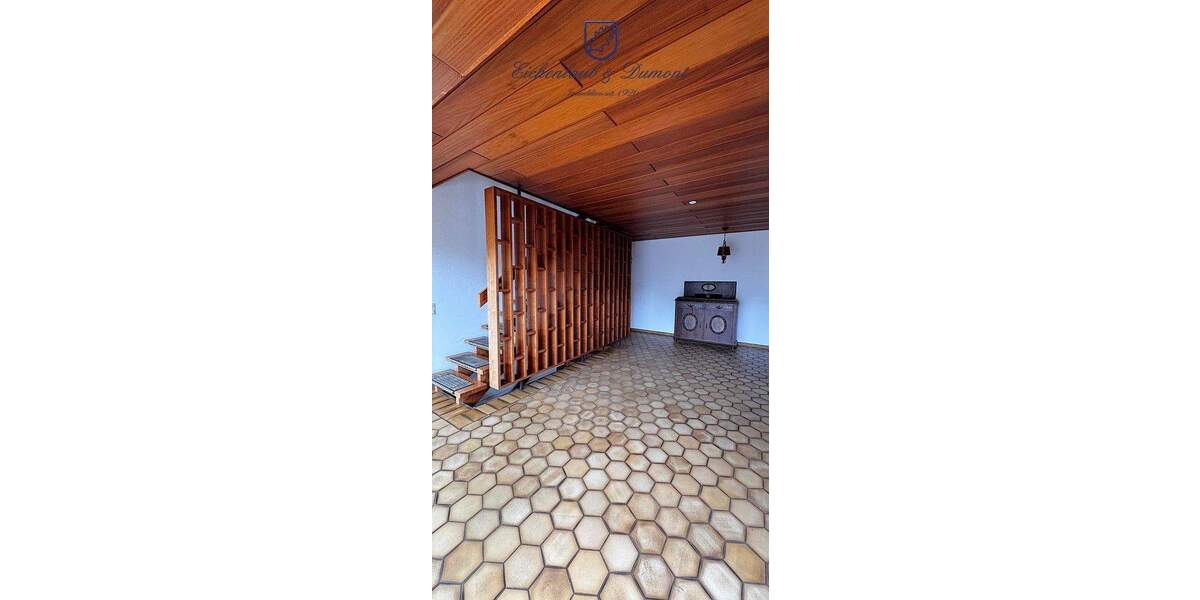 Einfamilienhaus Riegelsberg Gisorsviertel - 1 Zimmer, 303 m&sup2;, 399.000&euro; | Angebot:25779319