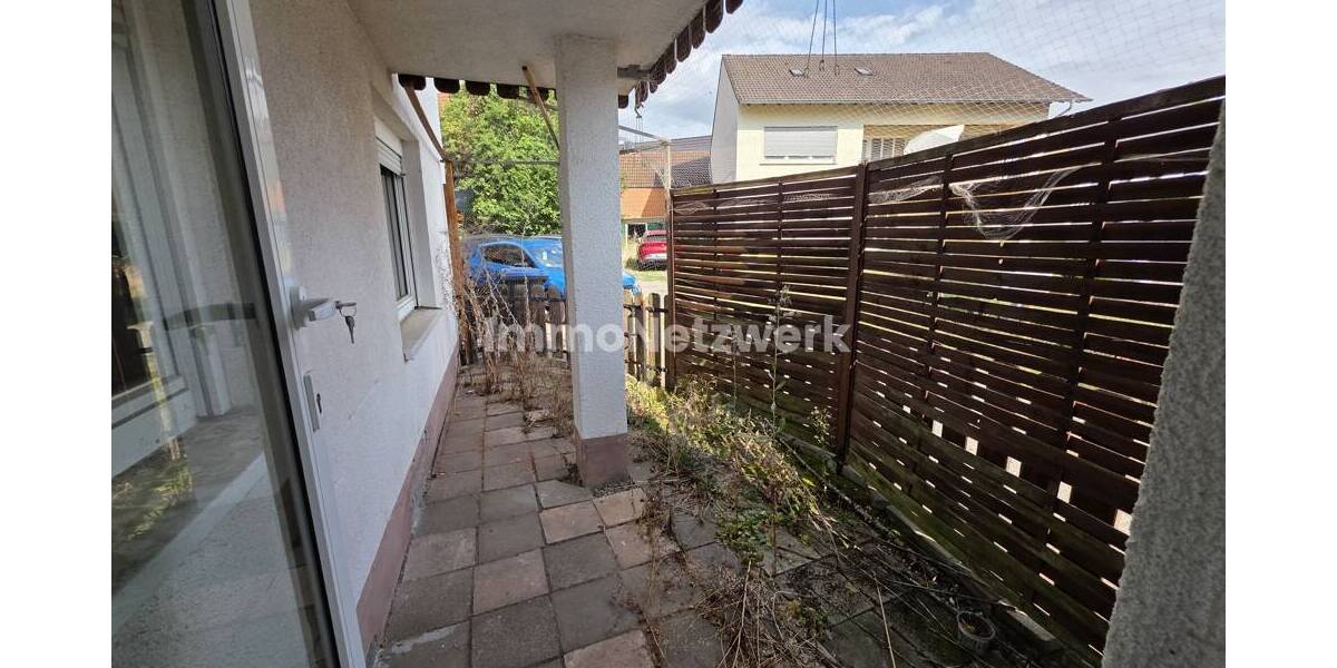 Mehrfamilienhaus, Wohnhaus Brücken - 1 Zimmer, 272 m&sup2;, 288.000&euro; | Angebot:25753803