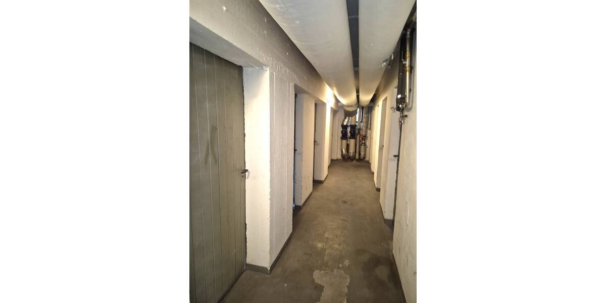 Etagenwohnung Saarbrücken / Sankt Johann St Johann - 3 Zimmer, 91 m&sup2;, 170.000&euro; | Angebot:26117978