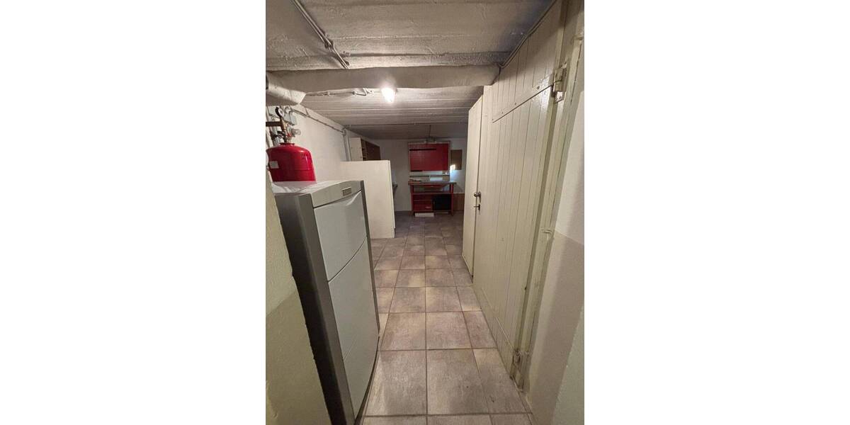 Doppelhaushälfte Sulzbach/Saar Sulzbach - 5 Zimmer, 110 m&sup2;, 298.000&euro; | Angebot:26824629