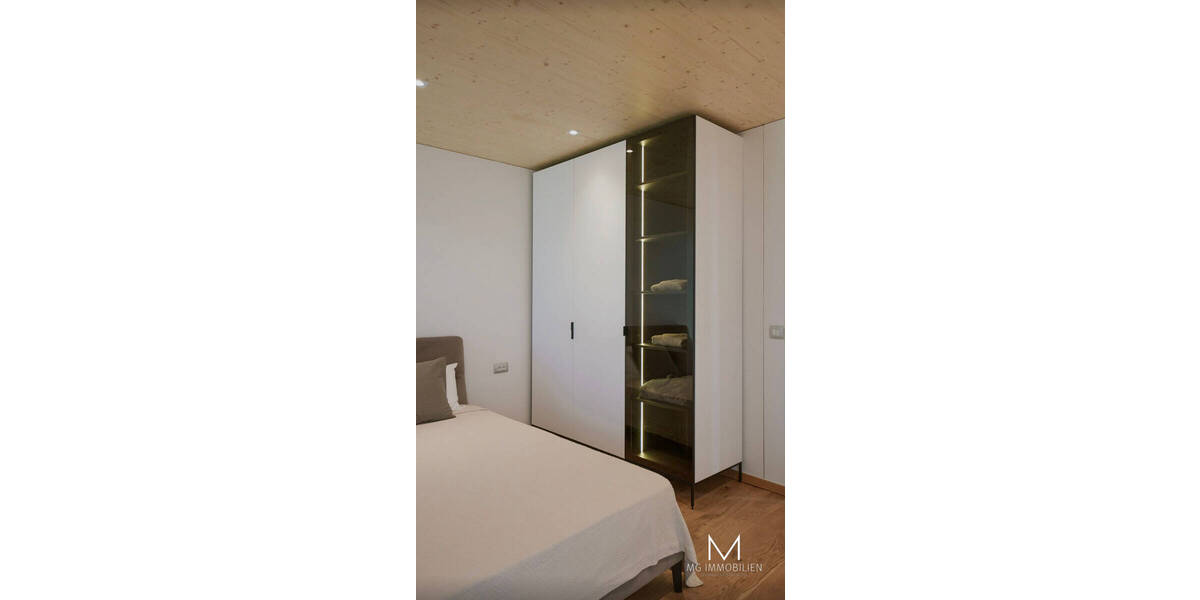 Bungalow Kleinsteinhausen - 2 Zimmer, 50 m&sup2;, 269.000&euro; | Angebot:25690708