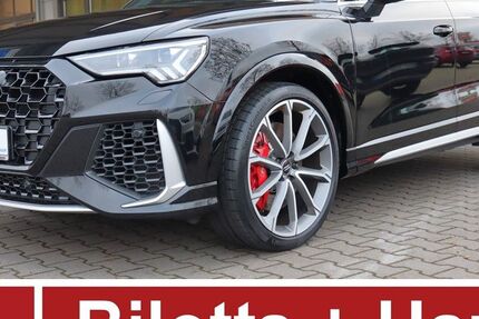 Audi RSQ3 134.851 km 37.950 &euro; Saarbrücken 66115