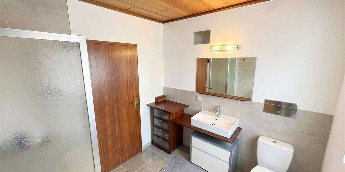 Bungalow Blieskastel Biesingen - 5 Zimmer, 116 m&sup2;, 179.000&euro; | Angebot:26015801