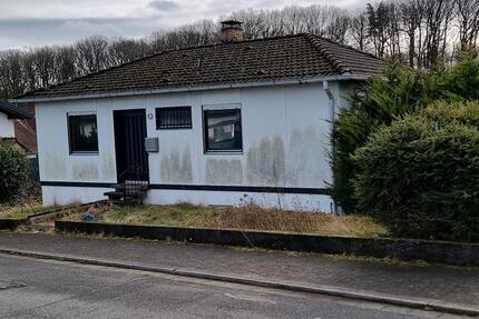 Haus Neunkirchen - 2 Zimmer, 72 m&sup2;, 219.000&euro; | Angebot:26151511