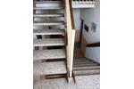 Dachgeschoßwohnung Neunkirchen - 2 Zimmer, 56 m&sup2;, 85.000&euro; | Angebot:27296243
