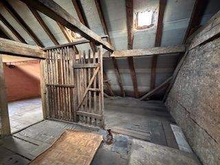 Einfamilienhaus Kusel - 3 Zimmer, 100 m&sup2;, 175.000&euro; | Angebot:25770005