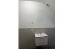 Etagenwohnung Saarbrücken Brebach-Fechingen - 4 Zimmer, 70 m&sup2;, 129.000&euro; | Angebot:26343959