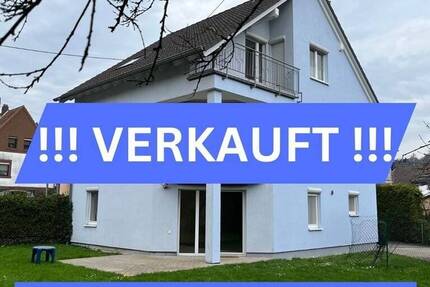 Haus Bann - 5 Zimmer, 183 m&sup2;, 345.000&euro; | Angebot:25666130