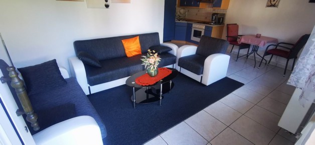 Rundum-Sorglos-Paket in Eppelborn-Bubach - Einfamilienhaus Eppelborn | Angebot:25852729