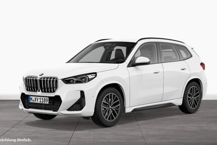 BMW X1 20.139 km 47.990 &euro; Saarbrücken 66121