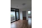 Etagenwohnung Homburg - 3 Zimmer, 50 m&sup2;, 650&euro; | Angebot:26698497