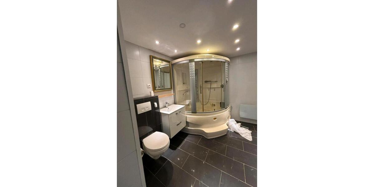 Erdgeschoßwohnung Saarbrücken - 1 Zimmer, 98 m&sup2;, 140.000&euro; | Angebot:25343892