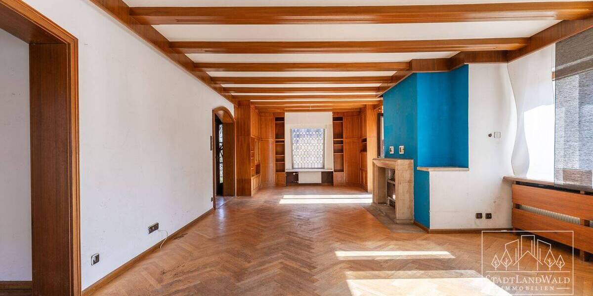 Einfamilienhaus Lemberg Glashütte - 8 Zimmer, 180 m&sup2;, 228.500&euro; | Angebot:26027638