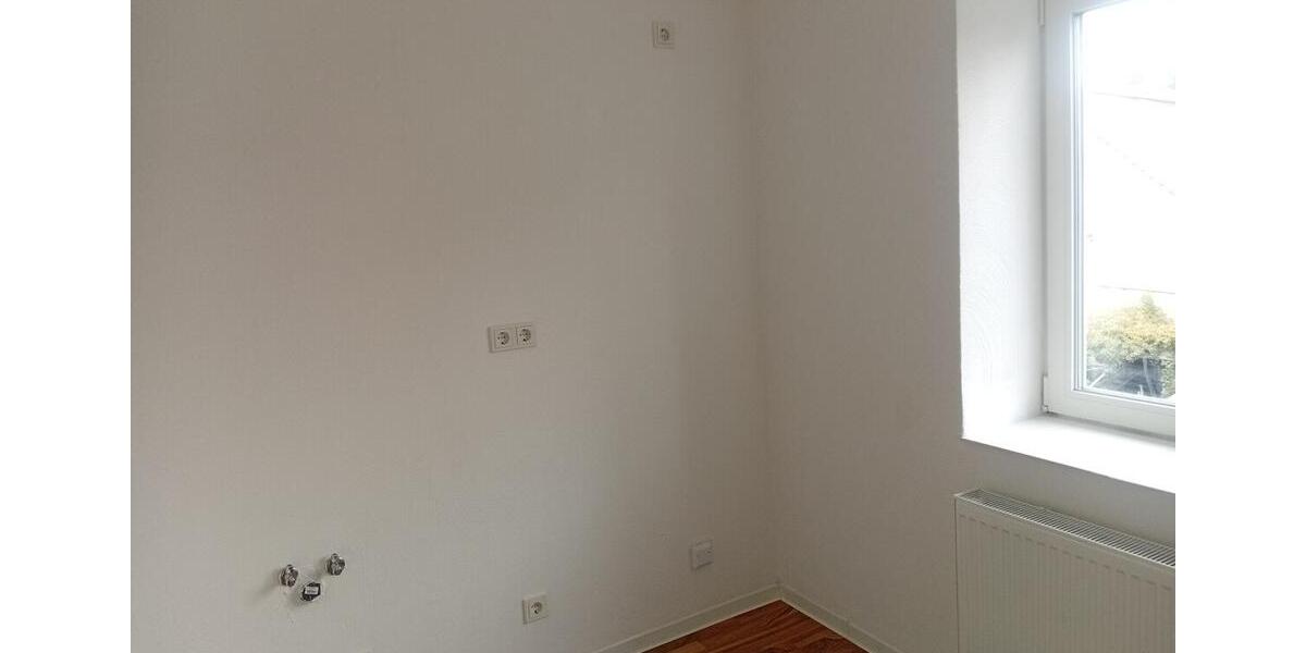 Erdgeschoßwohnung Merchweiler - 1 Zimmer, 45 m&sup2;, 540&euro; | Angebot:25083782